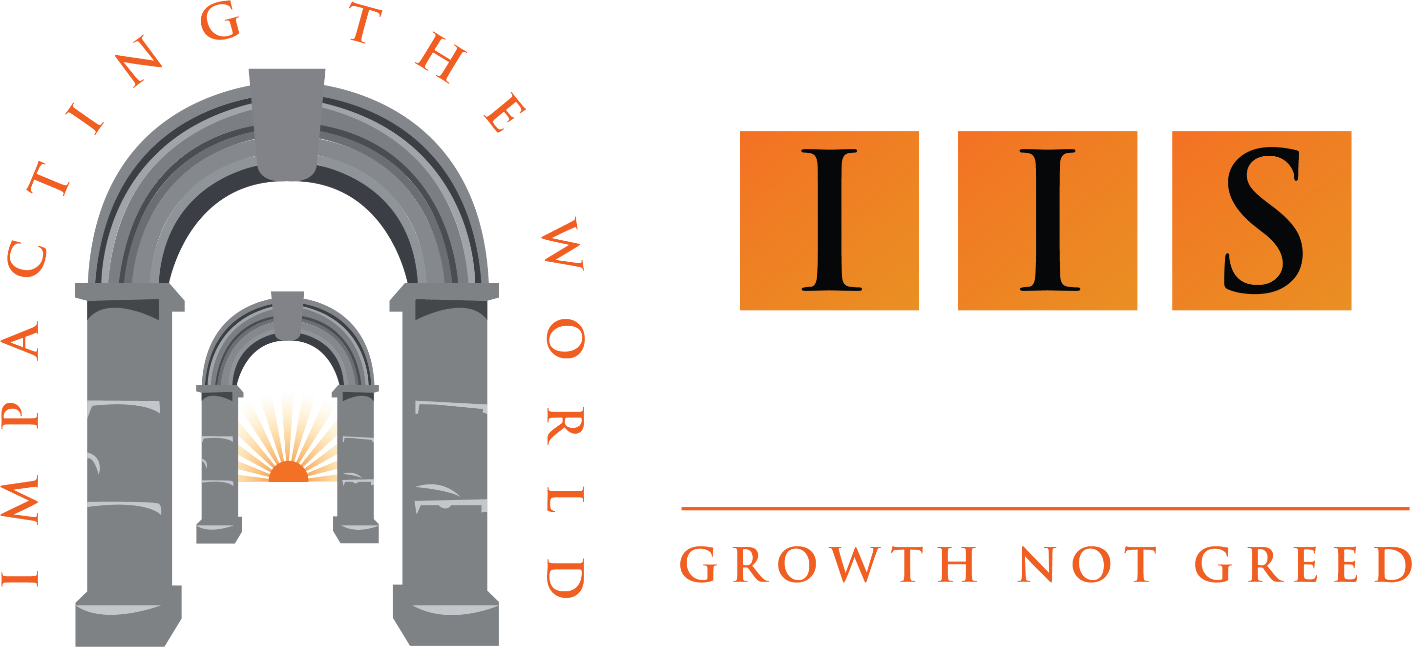 IIS USA